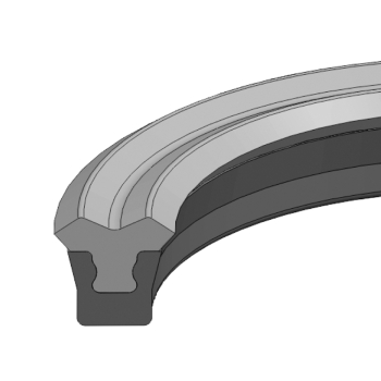 HPSI  P12-1.12-25DZ